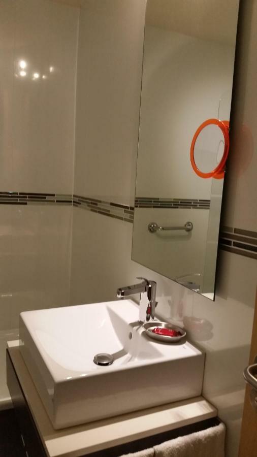 Apartamento Moderno, Bonito Y Acogedor Торремолинос Экстерьер фото
